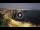 Webcam in La Caleta (Tenerife), 43.6 km