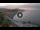Webcam in La Caleta (Tenerife), 0.8 mi away