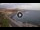 Webcam in La Caleta (Teneriffa), 18.8 km