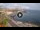 Webcam in La Caleta (Tenerife), 3.8 km