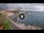 Webcam in La Caleta (Teneriffa), 2.1 km entfernt