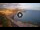 Webcam in La Caleta (Teneriffa), 4.6 km