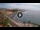 Webcam in La Caleta (Tenerife), 43.6 km