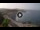 Webcam in La Caleta (Tenerife), 4.3 km