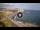 Webcam in La Caleta (Teneriffa), 50.2 km
