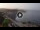 Webcam in La Caleta (Ténérife), 6.6 km