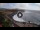 Webcam in La Caleta (Tenerife), 1.4 mi away