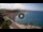 Webcam in La Caleta (Tenerife), 19.4 mi away