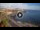 Webcam in La Caleta (Tenerife), 4.6 km