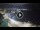 Webcam in La Caleta (Tenerife), 1.1 mi away