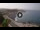 Webcam in La Caleta (Tenerife), 4.3 km