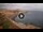 Webcam in La Caleta (Teneriffa), 18.2 km