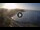 Webcam in La Caleta (Tenerife), 0.1 mi away
