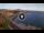 Webcam in La Caleta (Tenerife), 25.5 km