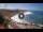 Webcam in La Caleta (Tenerife), 19.4 mi away