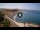 Webcam in La Caleta (Tenerife), 4.6 km