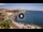 Webcam in La Caleta (Tenerife), 7 mi away