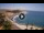 Webcam in La Caleta (Tenerife), 6.6 km
