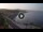 Webcam in La Caleta (Tenerife), 6.6 km