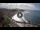 Webcam in La Caleta (Tenerife), 2.5 mi away