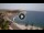 Webcam in La Caleta (Tenerife), 34.6 km
