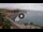 Webcam in La Caleta (Teneriffa), 14.1 km entfernt
