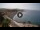 Webcam in La Caleta (Teneriffa), 1.4 km entfernt