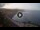 Webcam in La Caleta (Tenerife), 1.4 km