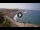 Webcam in La Caleta (Tenerife), 2.1 mi away