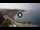 Webcam in La Caleta (Tenerife), 14.1 km