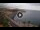 Webcam in La Caleta (Tenerife), 2.1 km