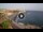 Webcam in La Caleta (Teneriffa), 0.2 km entfernt