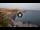 Webcam in La Caleta (Teneriffa), 0.2 km