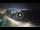 Webcam in La Caleta (Tenerife), 18.8 km