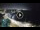 Webcam in La Caleta (Tenerife), 0.6 mi away