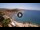 Webcam in La Caleta (Teneriffa), 5.3 km entfernt