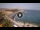 Webcam in La Caleta (Tenerife), 6.6 km