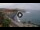 Webcam in La Caleta (Teneriffa), 5.3 km entfernt