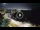 Webcam in La Caleta (Tenerife), 5.4 mi away