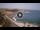 Webcam in La Caleta (Tenerife), 43.6 km