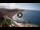 Webcam in La Caleta (Tenerife), 3.8 km