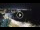 Webcam in La Caleta (Tenerife), 0.6 mi away