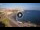 Webcam in La Caleta (Tenerife), 34.6 km