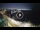 Webcam in La Caleta (Teneriffa), 2.1 km entfernt