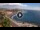 Webcam in La Caleta (Teneriffa), 6.6 km entfernt