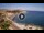 Webcam in La Caleta (Tenerife), 2.9 km