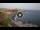 Webcam in La Caleta (Tenerife), 2.7 km