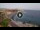 Webcam in La Caleta (Tenerife), 13.7 km