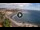 Webcam in La Caleta (Teneriffa), 2.9 km entfernt