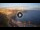 Webcam in La Caleta (Teneriffa), 0.2 km entfernt